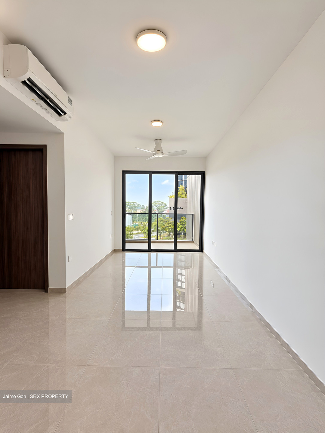 Hillock Green (D26), Apartment #636885211